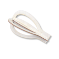 2(4).png