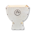 1(6).png