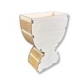 4(2).png