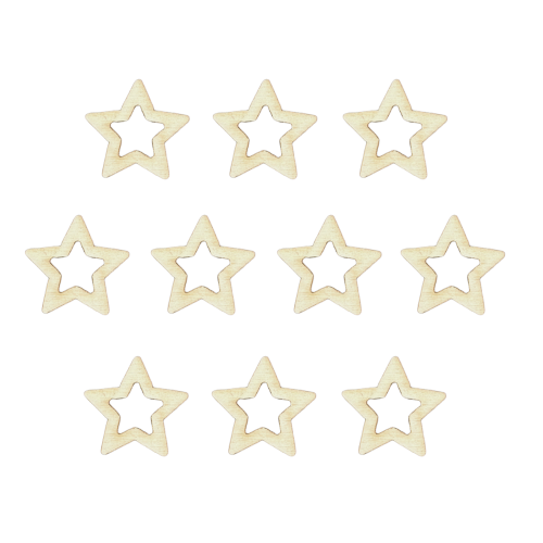 gwiazdki.png