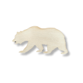 s1086.png