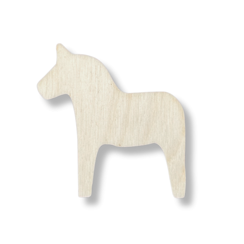 s1104-2.png