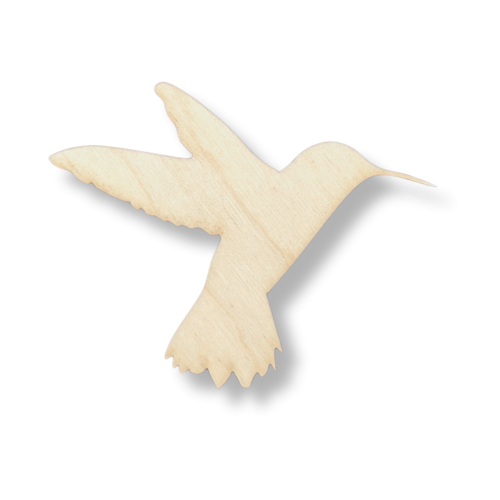 s1112.png