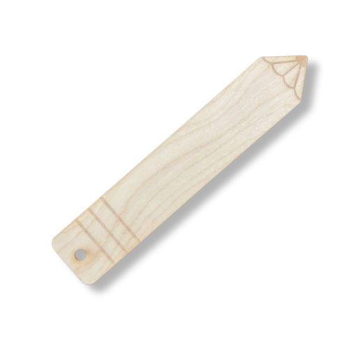 g1140-2.png