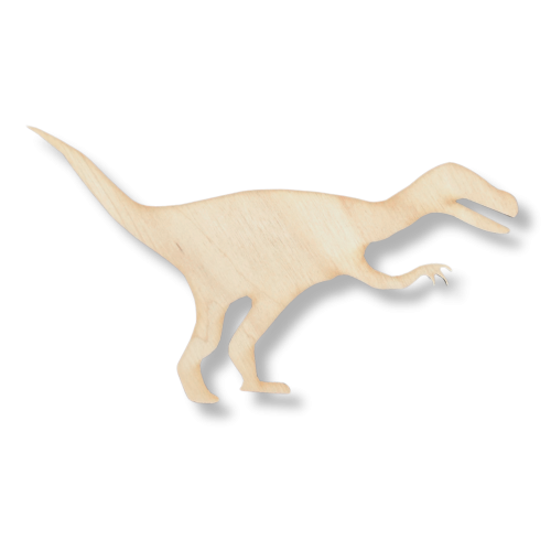s1144.png