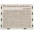 BIALA-SKARBONKA-WYKRESLANA-DOWOLNY-NAPIS-PREZENT-WYZWANIE-OSZCZEDZANIE-Marka-inna.jpg