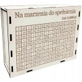 BIALA-SKARBONKA-WYKRESLANA-DOWOLNY-NAPIS-PREZENT-WYZWANIE-OSZCZEDZANIE-Kod-producenta-DecoB119.jpg