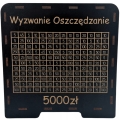 D0002C-2.jpg