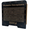 D0002C-1.jpg