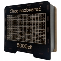 D0003C-1.jpg