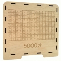 D0004-1.jpg