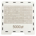 D0004B-2.jpg
