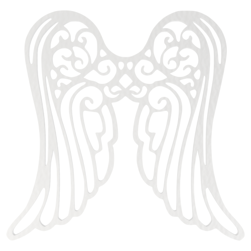 s0161b.png