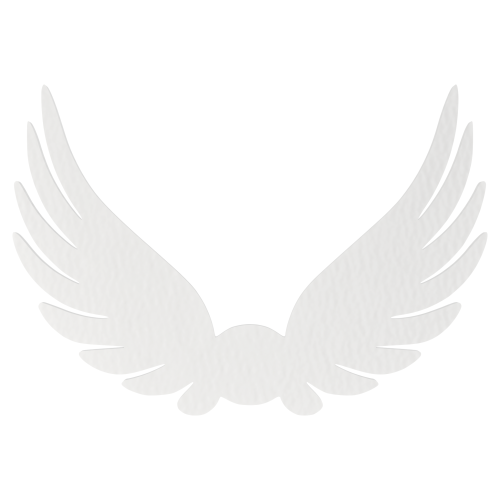 s0100b.png