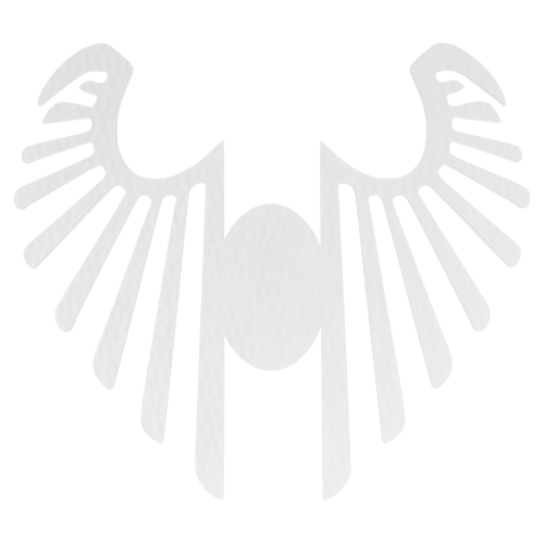 s0465b.png