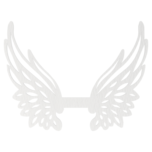 s0249b.png