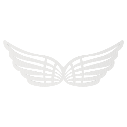 s0250b.png