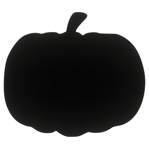 s1207_1209_1211c.png