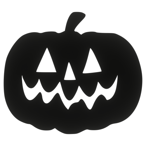 s1206_1208_1210c.png