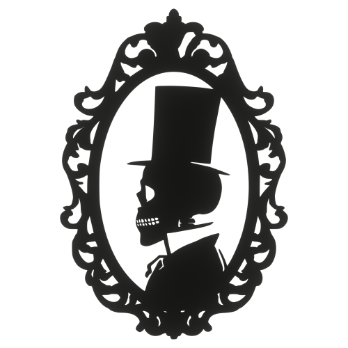 s1215c.png