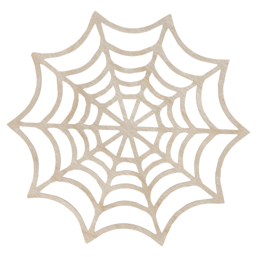 s1219_1220.png