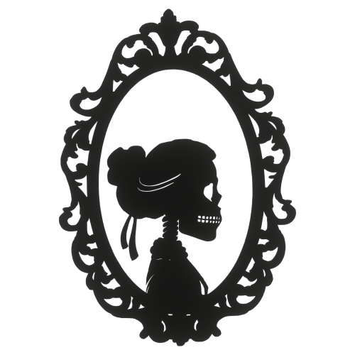 s1216c.png