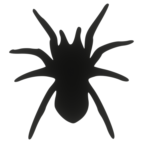 s1218c.png