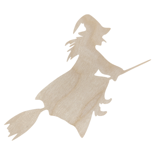 s1221.png