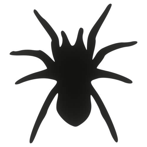 s1217c.png