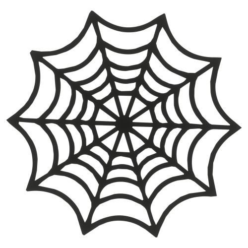s1219_1220c.png