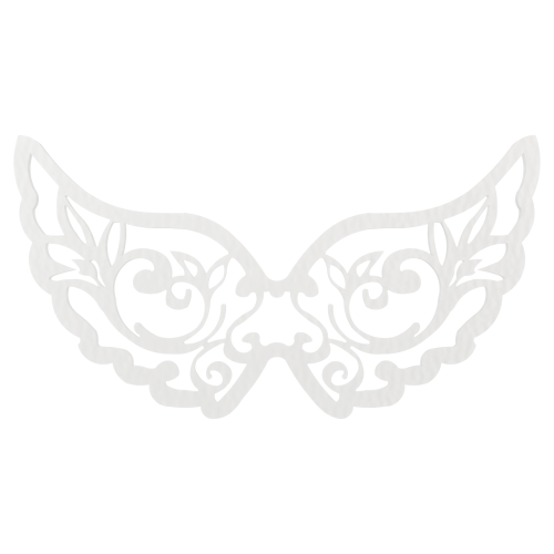 s0323b.png