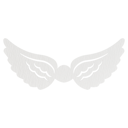 s0111b.png