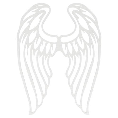 s0160b.png