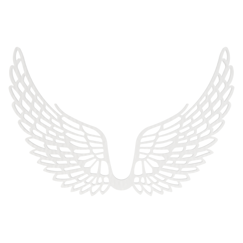 s064b.png