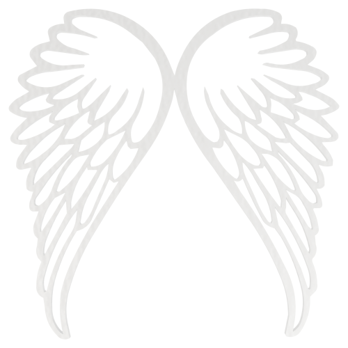 s0936b.png