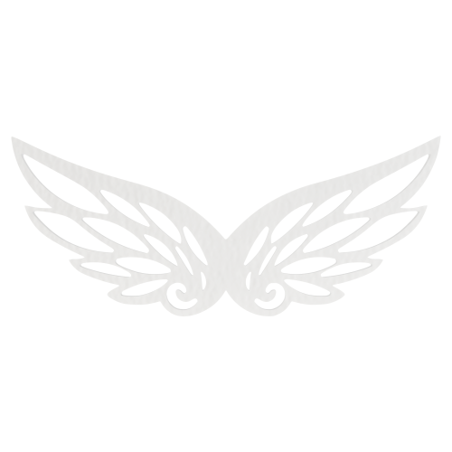 s0101b.png