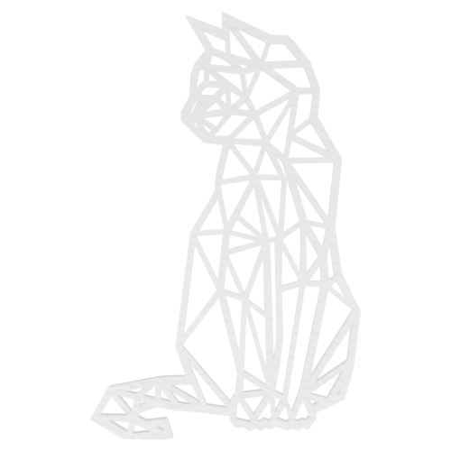 s1054b.png