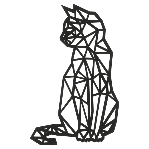 s1054c.png