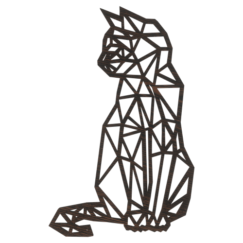 s1054w.png