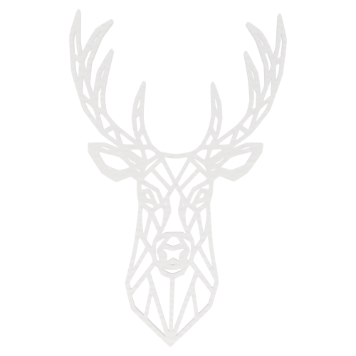 s1056b.png