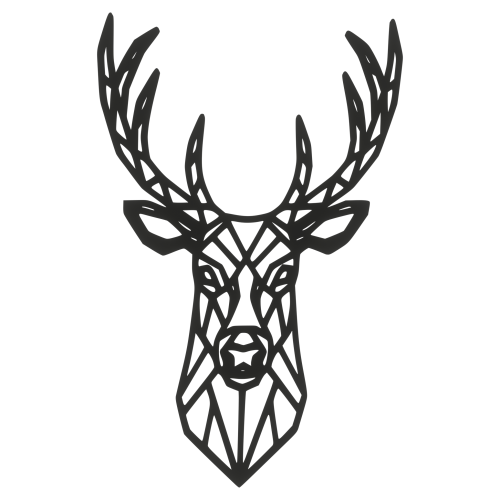 s1056c.png
