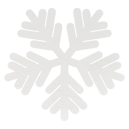 s0522b.png