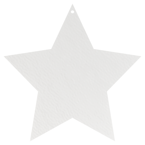 s1258b.png