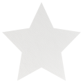 s1256b.png