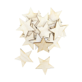 s1249s1250.png
