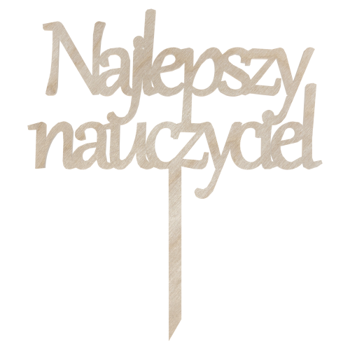 s1201.png