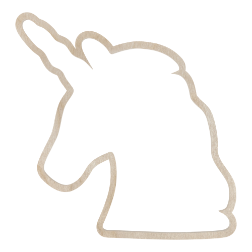 s1184.png