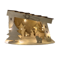 1 (1).png