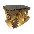 2 (1).png