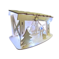 2 (2).png